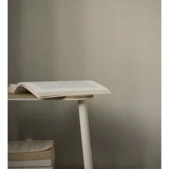 Frama ADAM STOOL 50 -Cama & Baño comercio FRAMA ADAMSTOOL 50 3