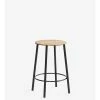 Frama ADAM STOOL R031 50 -Cama & Baño comercio FRAMA ADAMSTOOL R031 50