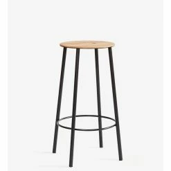Frama ADAM STOOL R031 65