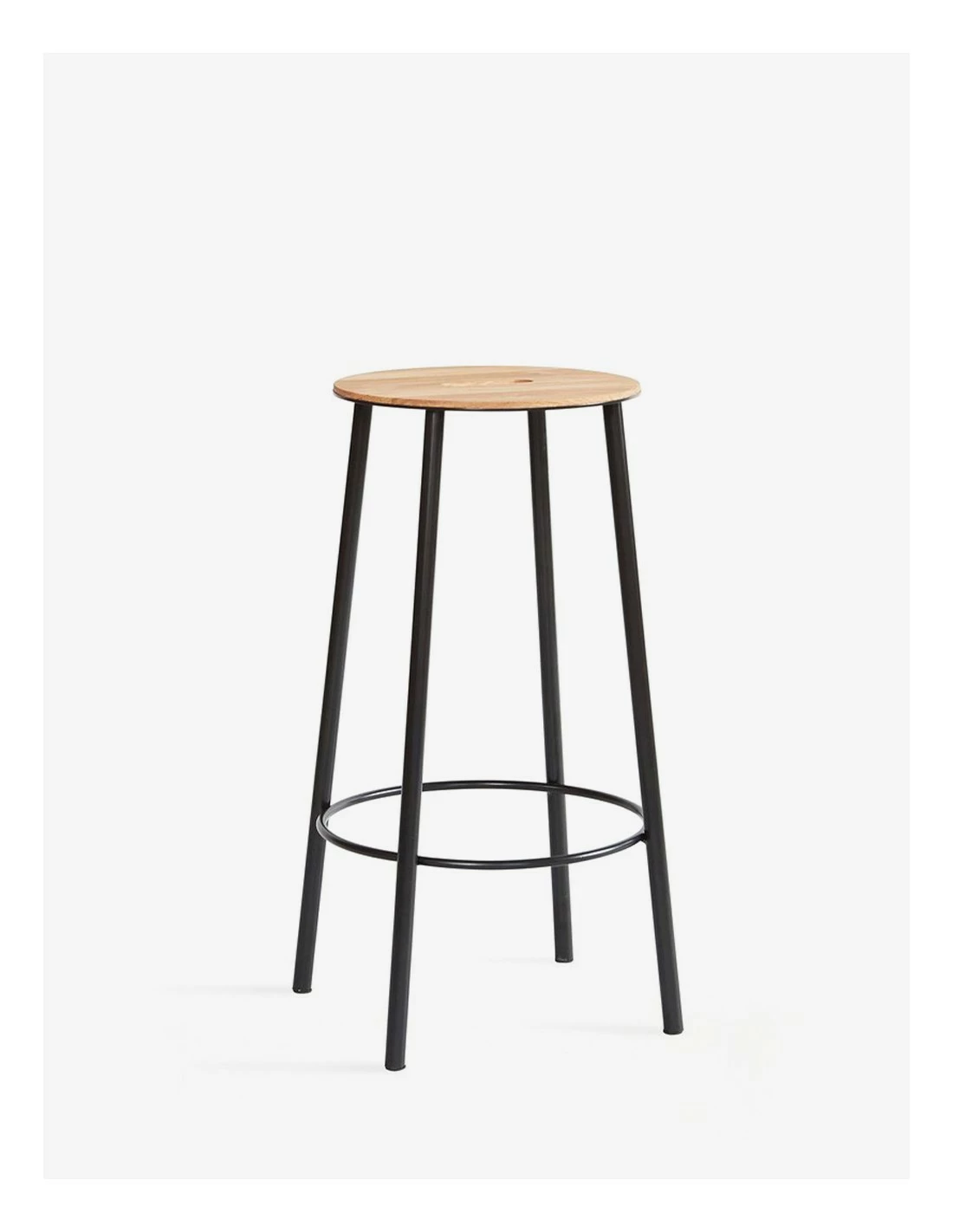 Frama ADAM STOOL R031 65 3 Frama ADAM STOOL R031 65