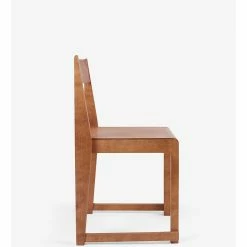 Frama CHAIR 01 -Cama & Baño comercio FRAMA CHAIR 01 1