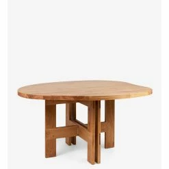 Frama FARMHOUSE TABLE POND