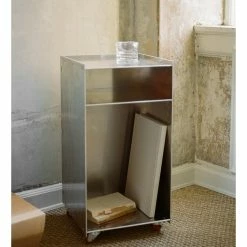 Frama RIVET CART -Cama & Baño comercio FRAMA RIVET CART 1