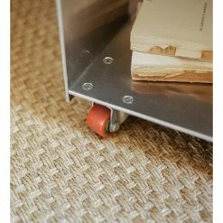 Frama RIVET CART -Cama & Baño comercio FRAMA RIVET CART 4