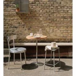 Frama RIVET TYPECASE -Cama & Baño comercio FRAMA RIVET TYPECASE 3