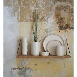 Frama SHELF LIBRARY D20 W60 -Cama & Baño comercio FRAMA SHELFLIBRARY D20 W60 1