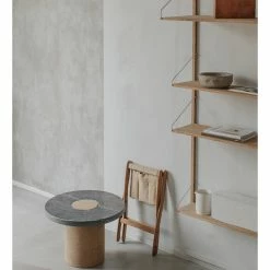 Frama SINTRA TABLE S -Cama & Baño comercio FRAMA SINTRATABLES 1