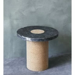 Frama SINTRA TABLE S -Cama & Baño comercio FRAMA SINTRATABLES 2