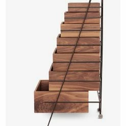 Frama SUTOA -Cama & Baño comercio FRAMA SUTOA 2