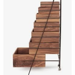 Frama SUTOA -Cama & Baño comercio FRAMA SUTOA 3