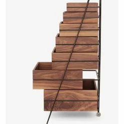 Frama SUTOA -Cama & Baño comercio FRAMA SUTOA 4