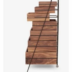 Frama SUTOA -Cama & Baño comercio FRAMA SUTOA 5