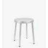 Frama TASCA STOOL 2 Frama TASCA STOOL -Cama & Baño comercio FRAMA TASCA STOOL