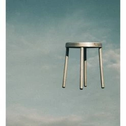 Frama TASCA STOOL -Cama & Baño comercio FRAMA TASCA STOOL 4