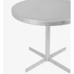 Frama TASCA TABLE LARGE -Cama & Baño comercio FRAMA TASCA TABLE LARGE 1