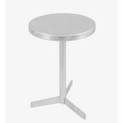 Frama TASCA TABLE SMALL 7 Frama TASCA TABLE SMALL -Cama & Baño comercio FRAMA TASCA TABLE SMALL 2