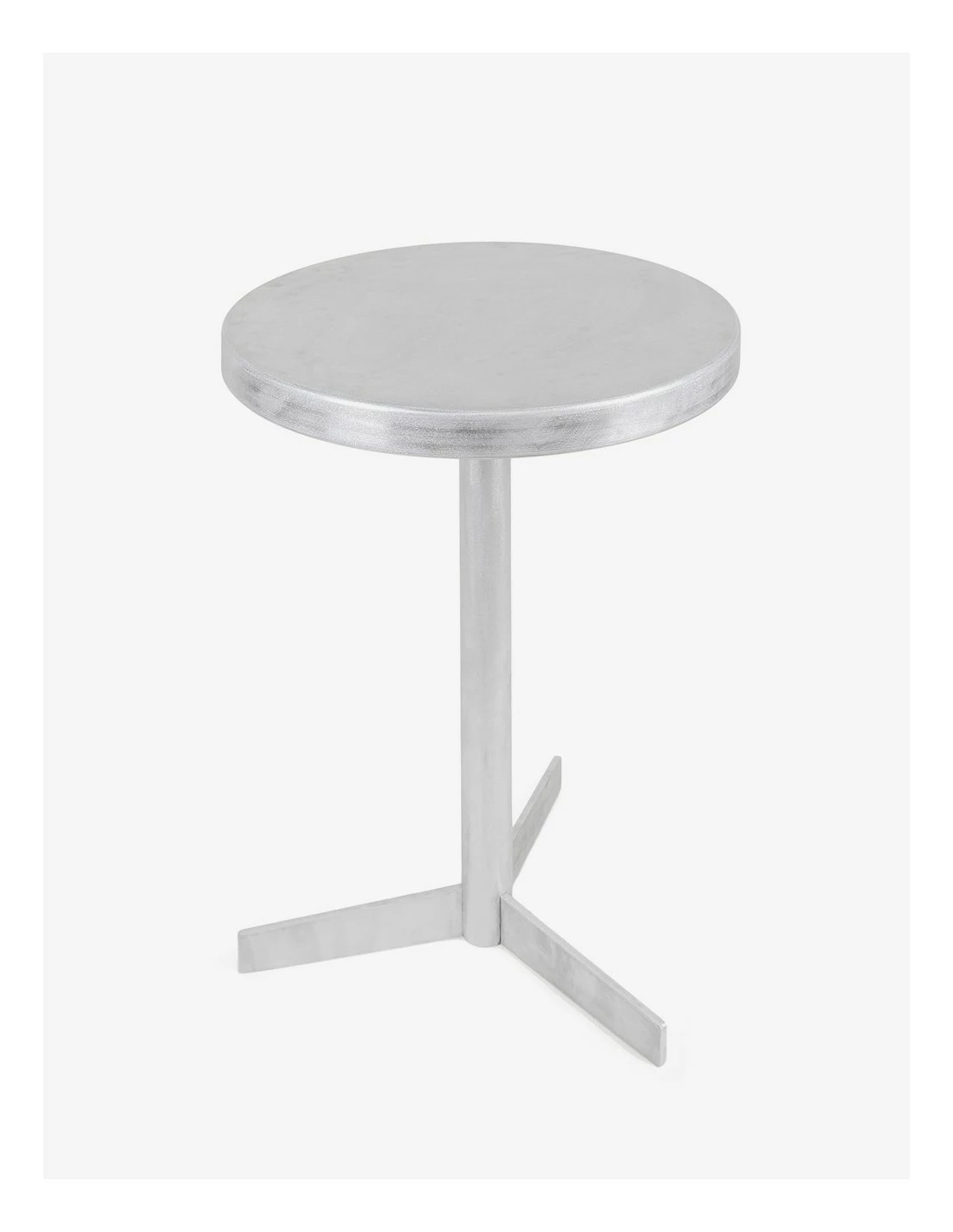 Frama TASCA TABLE SMALL 5 Frama TASCA TABLE SMALL - Imagen 3
