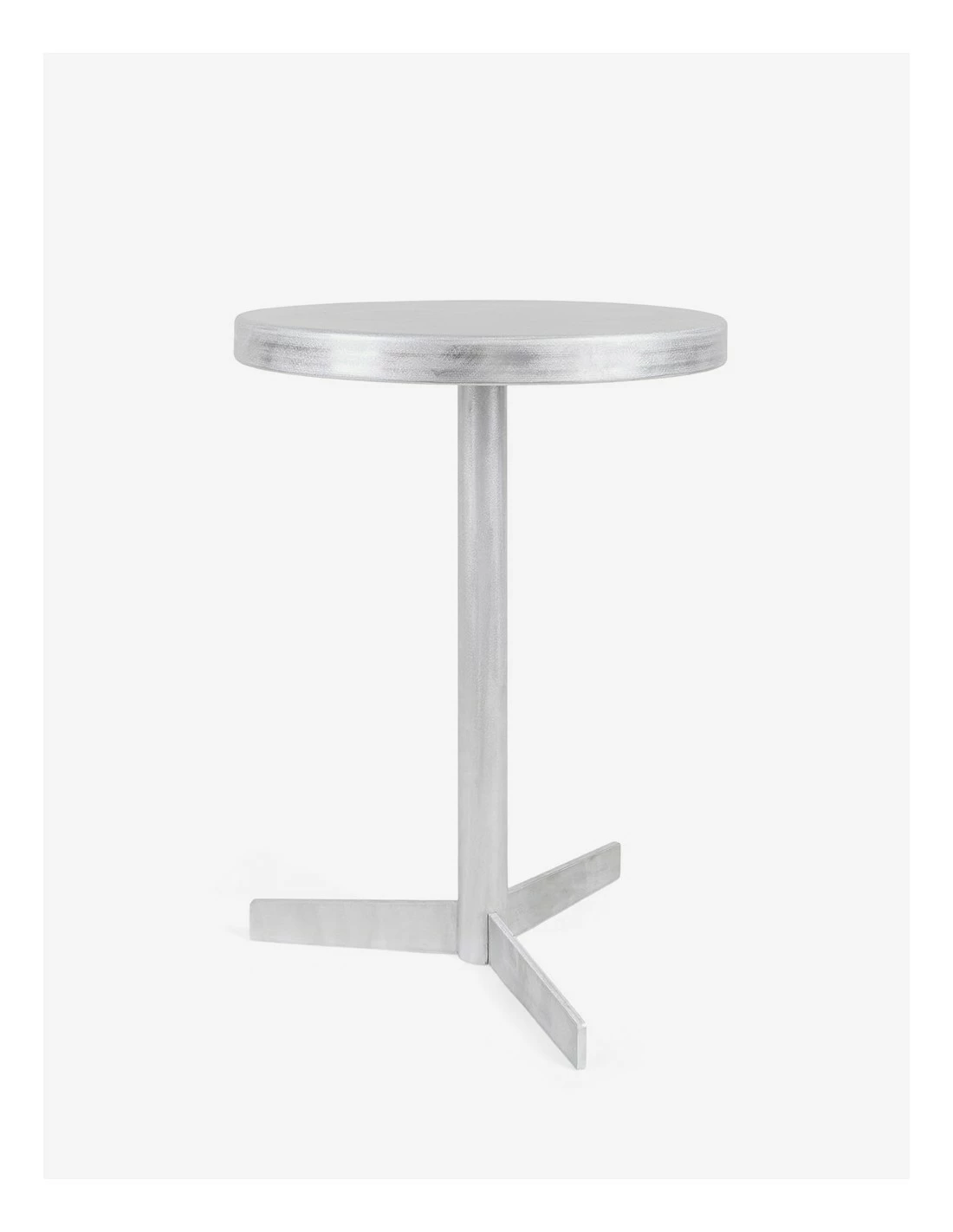 Frama TASCA TABLE SMALL 3 Frama TASCA TABLE SMALL