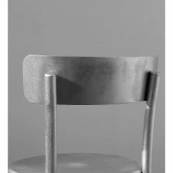 Frama TASCA CHAIR -Cama & Baño comercio FRAMA TASCACHAIR 3