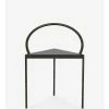 Frama TRIANGOLO CHAIR -Cama & Baño comercio FRAMA TRIANGOLOCHAIR