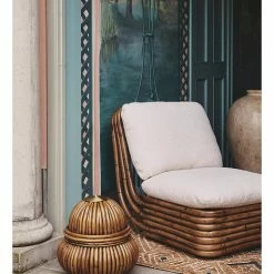 Gubi BOHEMIAN 72 LOUNGE CHAIR 11 Gubi BOHEMIAN 72 LOUNGE CHAIR -Cama & Baño comercio GUBI BOHEMIAN72 LOUNGECHAIR 3