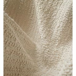 Gubi BOHEMIAN 72 LOUNGE CHAIR 12 Gubi BOHEMIAN 72 LOUNGE CHAIR -Cama & Baño comercio GUBI BOHEMIAN72 LOUNGECHAIR 4