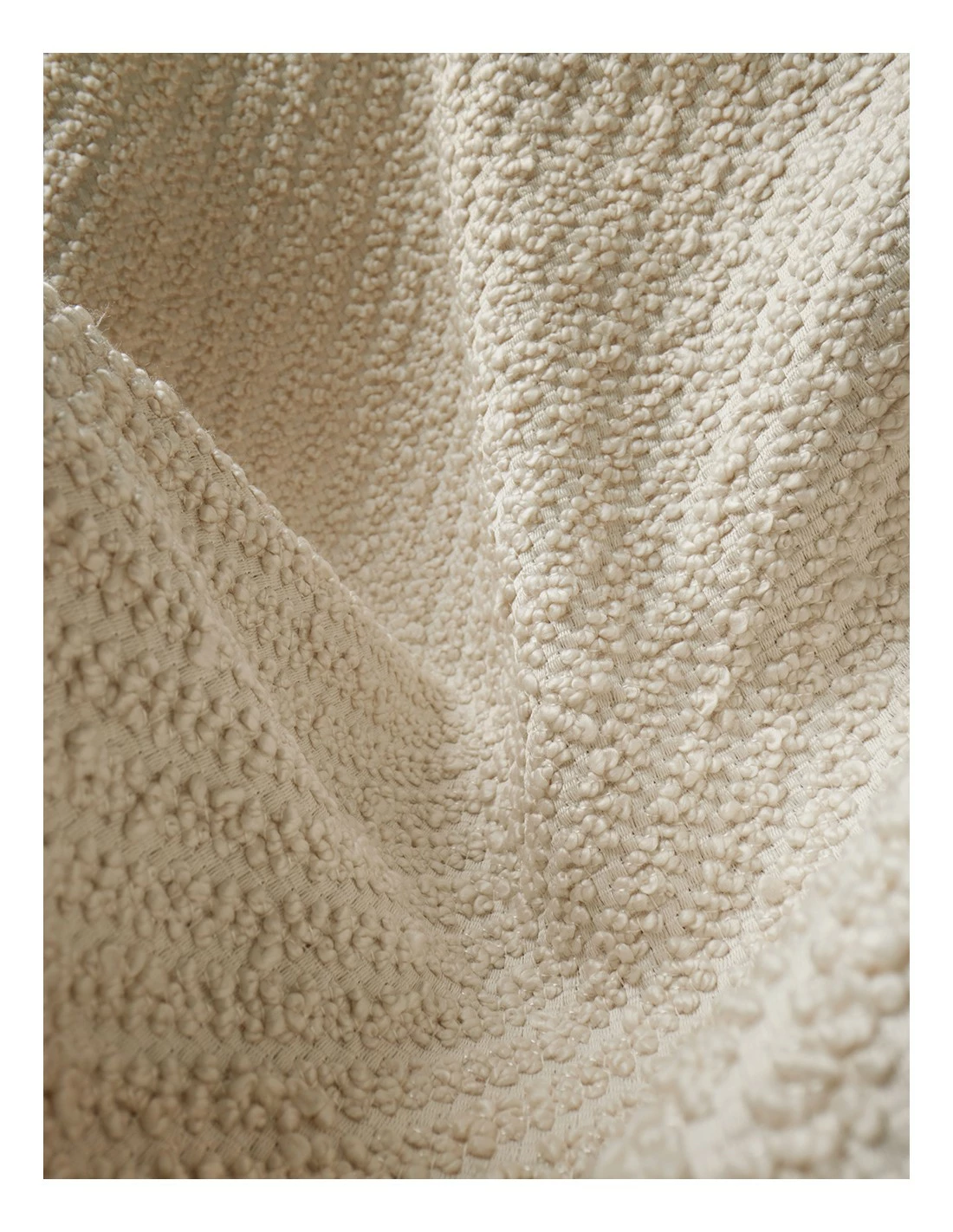 Gubi BOHEMIAN 72 LOUNGE CHAIR 7 Gubi BOHEMIAN 72 LOUNGE CHAIR - Imagen 5