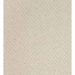 Gubi BOHEMIAN 72 LOUNGE CHAIR 13 Gubi BOHEMIAN 72 LOUNGE CHAIR -Cama & Baño comercio GUBI BOHEMIAN72 LOUNGECHAIR 5