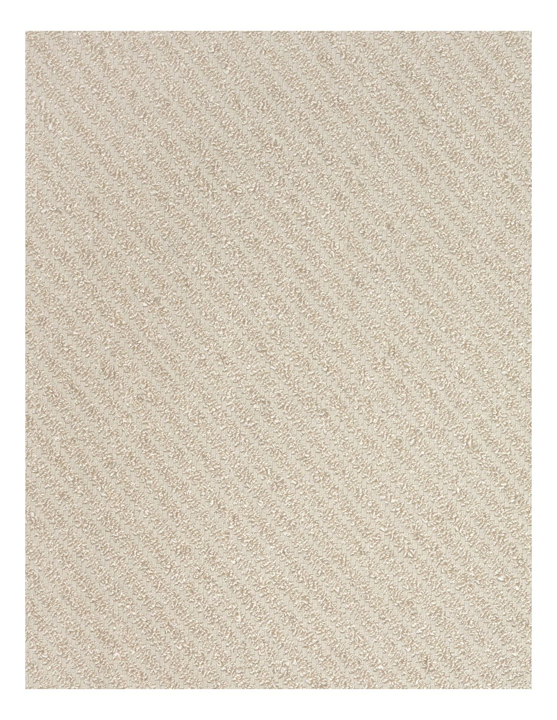 Gubi BOHEMIAN 72 LOUNGE CHAIR 8 Gubi BOHEMIAN 72 LOUNGE CHAIR - Imagen 6