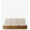 Gubi BOHEMIAN 72 SOFA