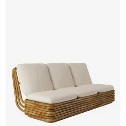 Gubi BOHEMIAN 72 SOFA -Cama & Baño comercio GUBI BOHEMIAN72 SOFA 2