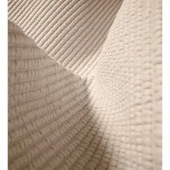 Gubi BOHEMIAN 72 SOFA -Cama & Baño comercio GUBI BOHEMIAN72 SOFA 3