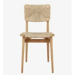 Gubi C-CHAIR OUTDOOR -Cama & Baño comercio GUBI C CHAIR OTDOOR 2