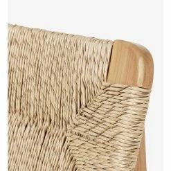 Gubi C-CHAIR OUTDOOR -Cama & Baño comercio GUBI C CHAIR OTDOOR 4