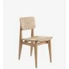 Gubi C-CHAIR PAPER CORD 1 Gubi C-CHAIR PAPER CORD -Cama & Baño comercio GUBI C CHAIR PAPERCORD