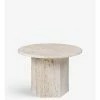 Gubi EPIC COFFE TABLE 60 1 Gubi EPIC COFFE TABLE 60 -Cama & Baño comercio GUBI EPIC COFFEETABLE ROUND110 3