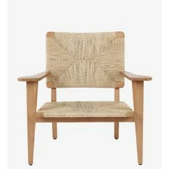 Gubi F-CHAIR OUTDOOR -Cama & Baño comercio GUBI F CHAIR 2