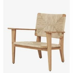 Gubi F-CHAIR OUTDOOR