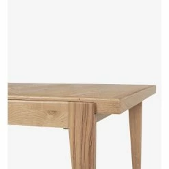 Gubi GASCOIN S-TABLE DINING TABLE EXTENDABLE -Cama & Baño comercio GUBI GASCOIN DININGTABLE S TABLE EXTENDABLE 5