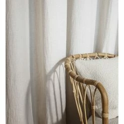 Gubi GRACE LOUNGECHAIR -Cama & Baño comercio GUBI GRACELOUNGECHAIR 3