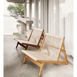 Gubi MR01 INITIAL CHAIR 9 Gubi MR01 INITIAL CHAIR -Cama & Baño comercio GUBI MR01 INITIALCHAIR 1