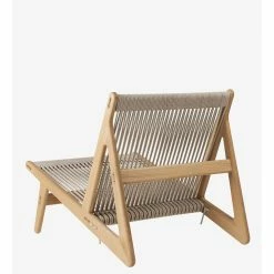 Gubi MR01 INITIAL CHAIR 10 Gubi MR01 INITIAL CHAIR -Cama & Baño comercio GUBI MR01 INITIALCHAIR 2