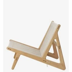 Gubi MR01 INITIAL CHAIR 11 Gubi MR01 INITIAL CHAIR -Cama & Baño comercio GUBI MR01 INITIALCHAIR 3