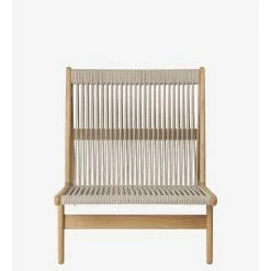 Gubi MR01 INITIAL CHAIR 12 Gubi MR01 INITIAL CHAIR -Cama & Baño comercio GUBI MR01 INITIALCHAIR 4