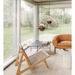 Gubi MR01 INITIAL CHAIR 13 Gubi MR01 INITIAL CHAIR -Cama & Baño comercio GUBI MR01 INITIALCHAIR 5