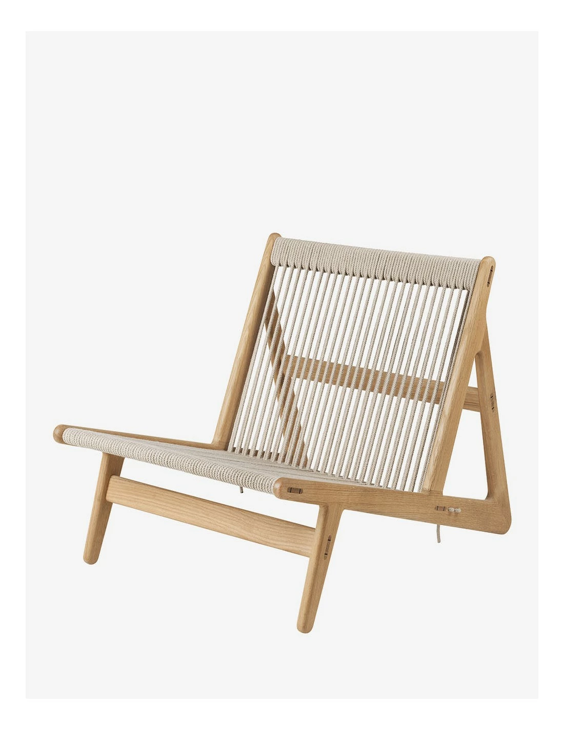 Gubi MR01 INITIAL CHAIR 3 Gubi MR01 INITIAL CHAIR