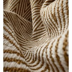 Gubi PACHA OUTDOOR OTTOMAN SWIVEL 10 Gubi PACHA OUTDOOR OTTOMAN SWIVEL -Cama & Baño comercio GUBI PACHA OUTDOOR OTTOMAN 2