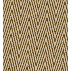 Gubi PACHA OUTDOOR OTTOMAN SWIVEL 11 Gubi PACHA OUTDOOR OTTOMAN SWIVEL -Cama & Baño comercio GUBI PACHA OUTDOOR OTTOMAN 3