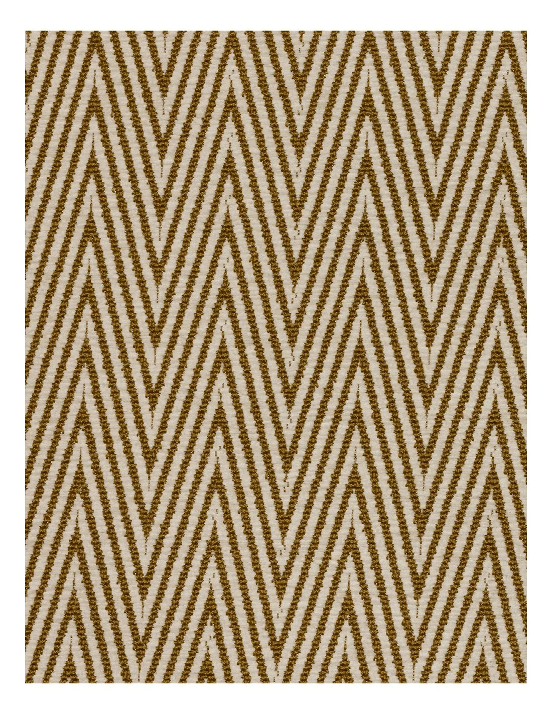 Gubi PACHA OUTDOOR OTTOMAN SWIVEL 6 Gubi PACHA OUTDOOR OTTOMAN SWIVEL - Imagen 4