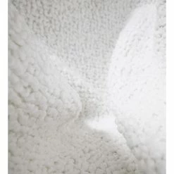 Gubi PACHA OUTDOOR LOUNGE CHAIR ARMREST SWIVEL -Cama & Baño comercio GUBI PACHA OUTDOOR THREESEATERSOFA 10